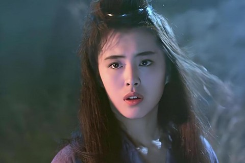 倩女幽魂十万个为什么