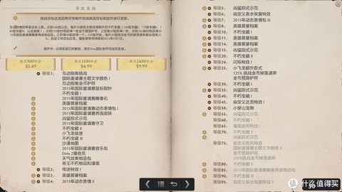 dota2如何购买[图2]