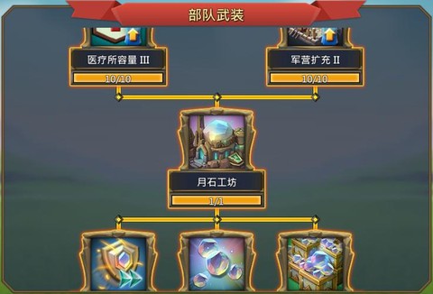 王国纪元如何快速升级[图2]