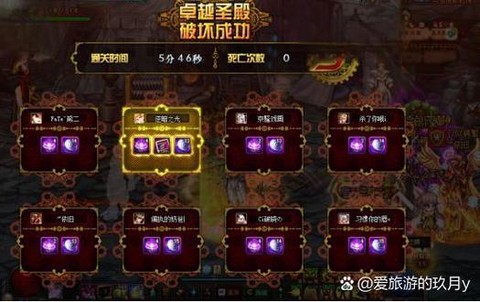 dnf养猪什么意思[图1]