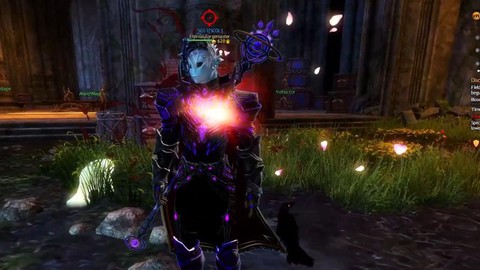 激战2腐化磁石怎么得[图2]