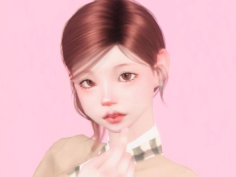 模拟人生4怎么买血浆[图2]