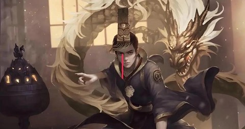 三国杀刘协强度如何