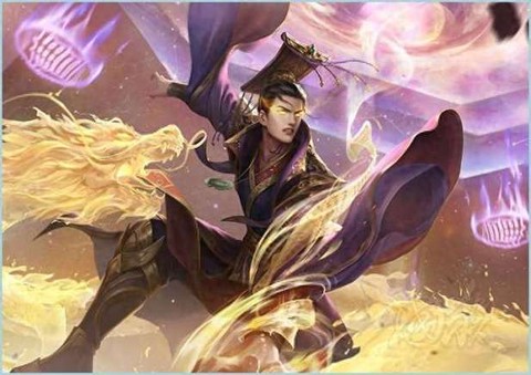 三国杀刘协强度如何[图1]