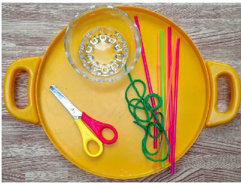 球球大作战棒棒怎么送