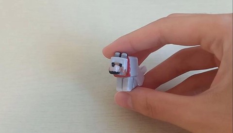 我的世界黏土怎么做[图2]