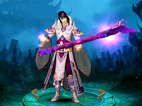 倩女幽魂男的叫什么[图2]