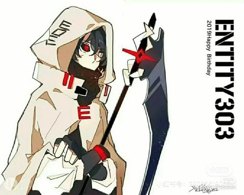 我的世界303怎么召唤