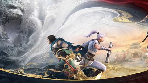 大话西游2怎么录像