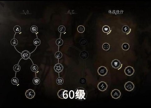 手游神武普陀怎么加点[图2]