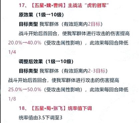 率土之滨战法怎么强化[图2]