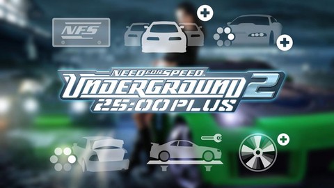 极品飞车怎么联机玩