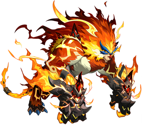 赛尔号魔焰猩猩怎么得[图1]