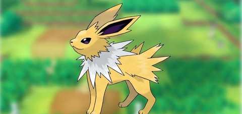 什么克电系神奇宝贝