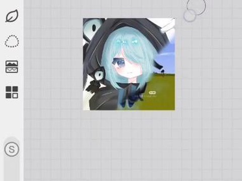 迷你世界怎么打地心人[图1]