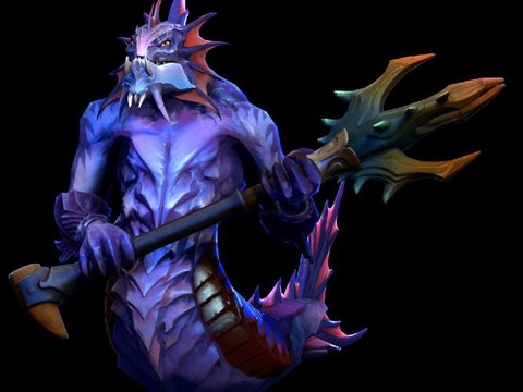 dota鱼什么意思[图1]