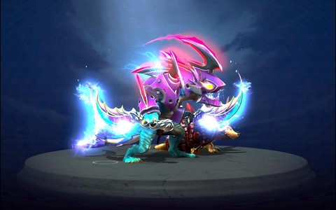 dota鱼什么意思[图2]