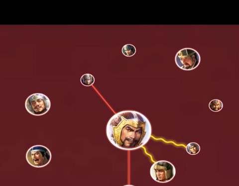 三国志13如何双人[图1]