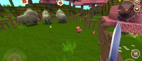 迷你世界软皮革怎么做[图2]