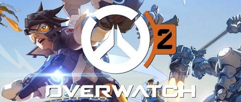 小本怎么下载守望先锋[图1]