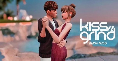 模拟人生4怎么转职[图2]