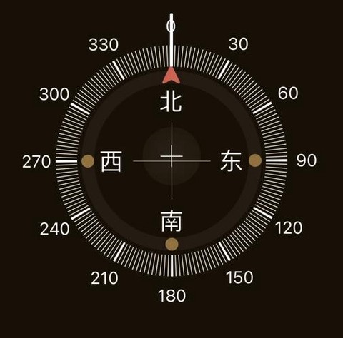 手机版我的世界指南针怎么做[图1]