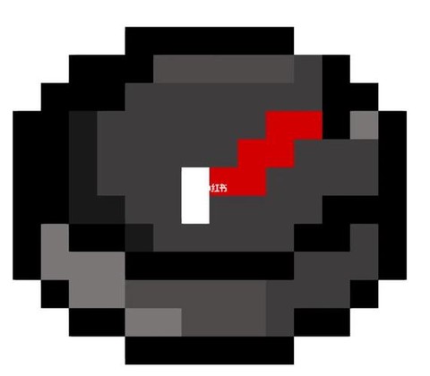 手机版我的世界指南针怎么做[图2]