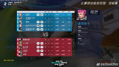 怎么卖守望先锋账号[图2]