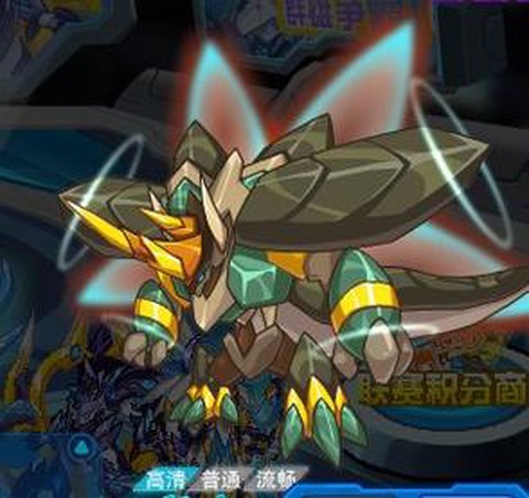 赛尔号萨瑞卡刷什么