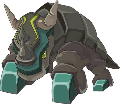 赛尔号萨瑞卡刷什么[图1]