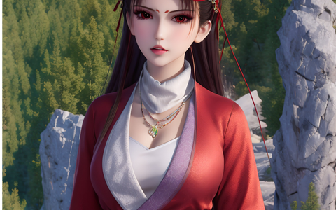 九阴真经选什么职业