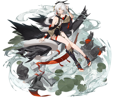 阴阳师以津真天怎么样[图1]