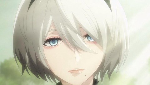 尼尔机械纪元为什么[图2]