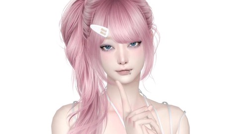 模拟人生4如何踢人