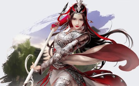 剑网3天策pvp怎么样