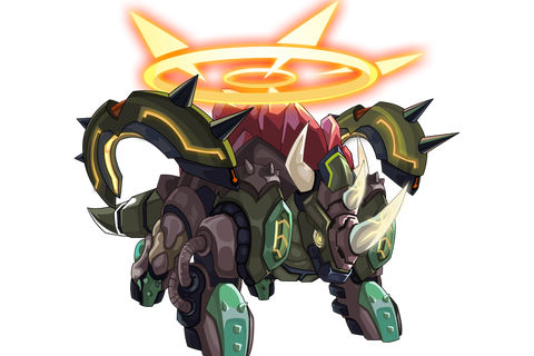 赛尔号萨格罗斯怎么打