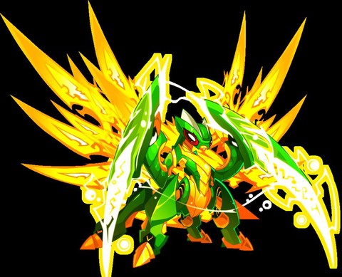 赛尔号萨格罗斯怎么打[图2]