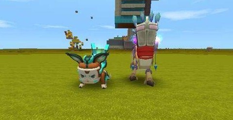 迷你世界蛛丝怎么得