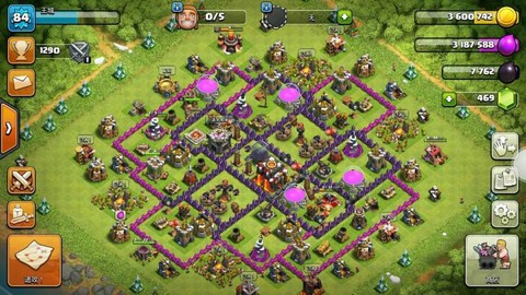 部落冲突乐视版什么[图2]