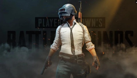 为什么绝地逃生叫吃鸡