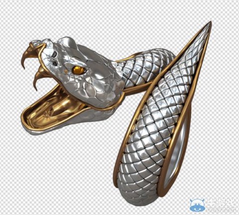 穿越火线都有什么戒指