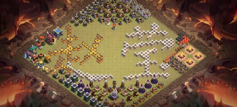 部落冲突描述怎么写[图1]