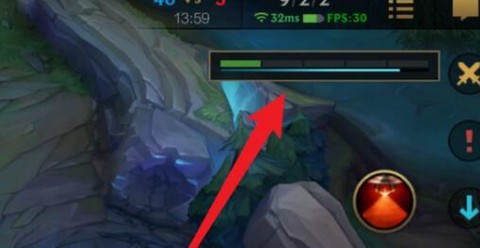 英雄联盟挂机怎么投降