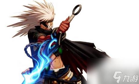 dnf阿修罗带名刀怎么样[图1]