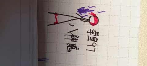 拳皇97ol怎么得八神[图1]