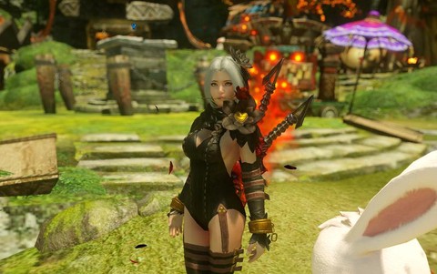 怪物猎人ol怎么升hr