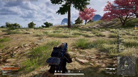 绝地逃生吃鸡什么意思[图2]