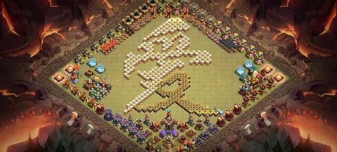 部落冲突里怎么加部落[图2]