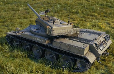 坦克世界什么系中坦好[图2]