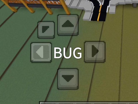 我的世界手机版怎么联机